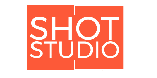 Shot Studio